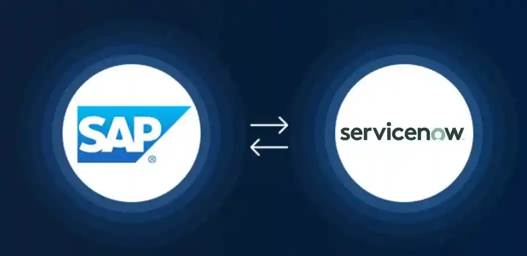 SAPtoServicenowIntegration1 SAPtoServicenowIntegration1