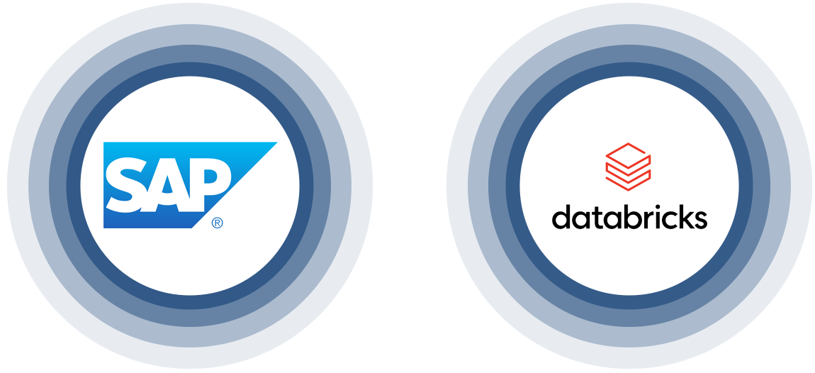 Sap to Databricks Sap to Databricks