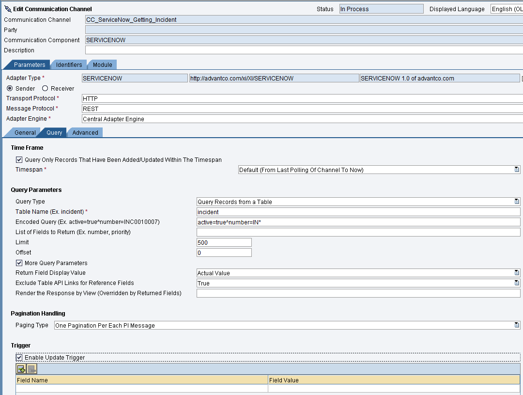 ServiceNow_Process_Orchestration_ Integration_Suite ServiceNow_Process_Orchestration_ Integration_Suite