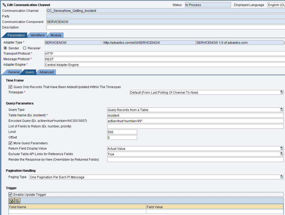 ServiceNow_Process_Orchestration_ Integration_Suite