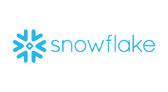 Snowflake