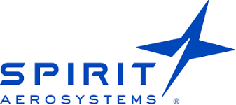 Spirit logo