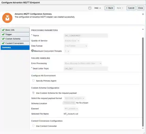 Top5features Top5features