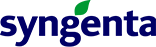 Syngenta Logo