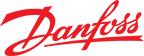 Danfoss Logo