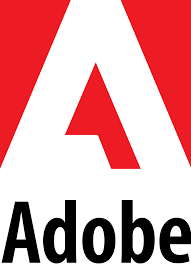 adobe-logo-png