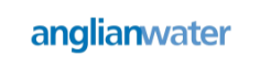 anglianwater logo