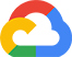 SAP Google Cloud Platform Adapter