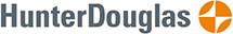 Hunter Douglas Logo