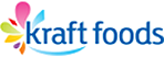 Kraft Foods Logo
