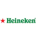 logo Heineken 