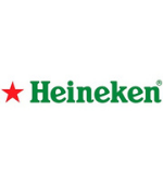 Heineken Logo
