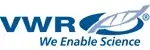 logo-vwr (1)