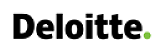 Deloitte Logo