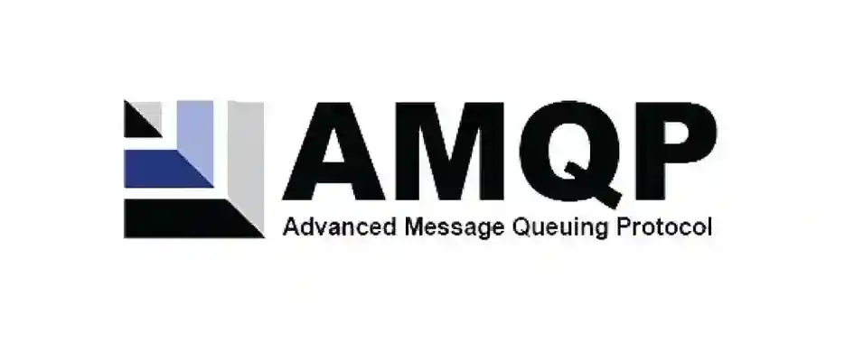 logo_AMQP111