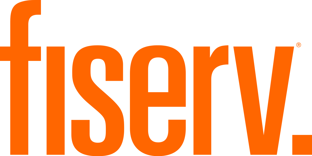 logo_fiserv