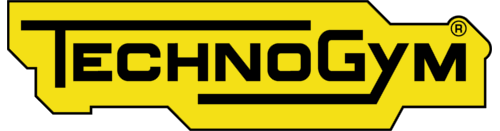 logo_technogym