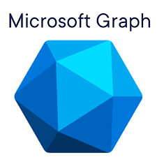 microsoft graph logo 2