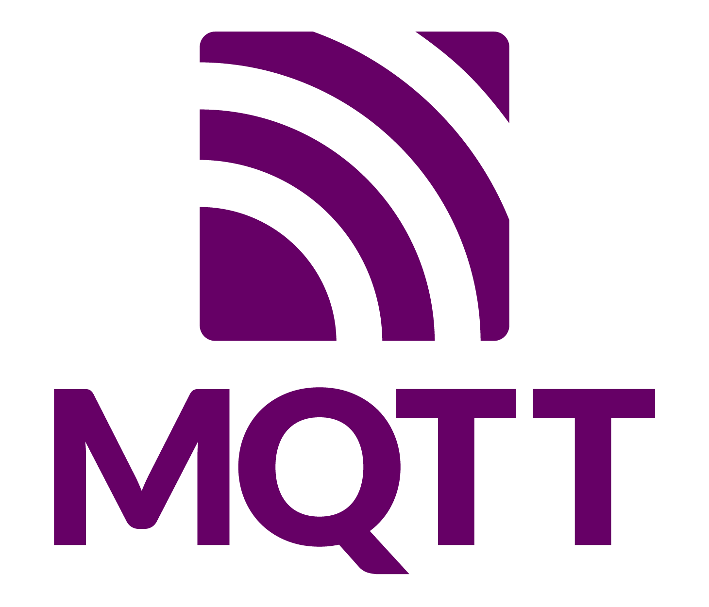 mqtt-ver