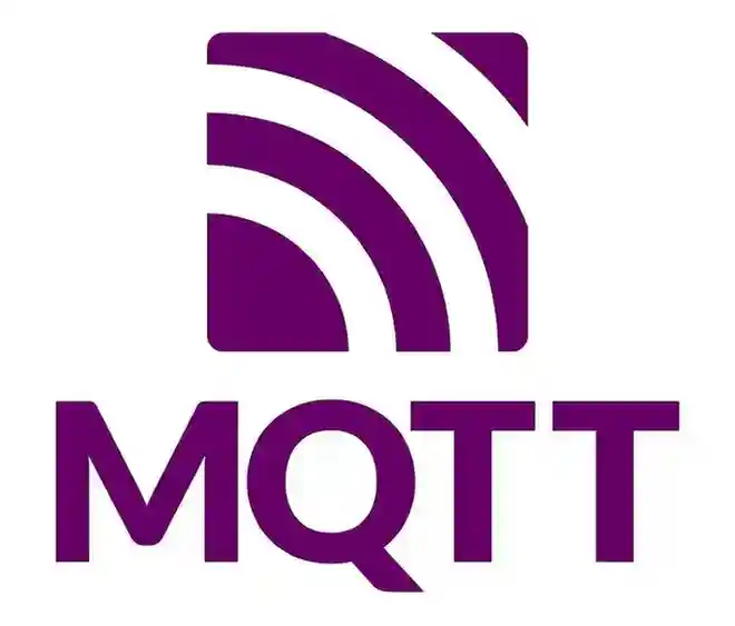 mqtt-ver111