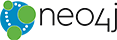 neo