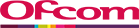 Ofcom Logo
