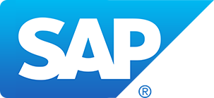 sap-logo