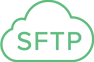 SAP SFTP Adapter