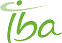 TBA Logo