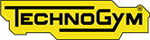 Technogym Logo