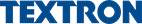 Textron Logo