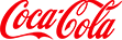 logo2.0
