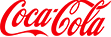 Cocacola Logo