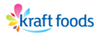 Kraft Foods Logo