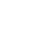 SAP PO Monitor